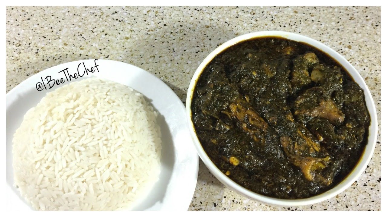 Cassava Leaf Cooking: Recipes & Tips for Delicious Meals